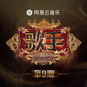 国产在线不卡视频免费视频
