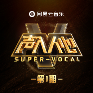 国产在线不卡视频免费视频
