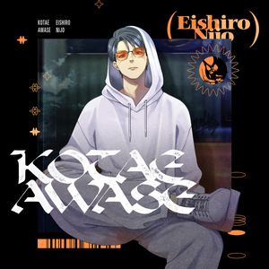 国产在线不卡视频免费视频
