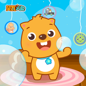 国产在线不卡视频免费视频
