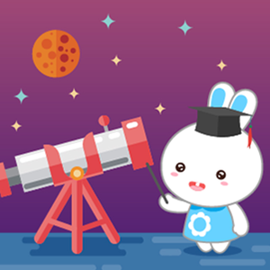 国产在线不卡视频免费视频
