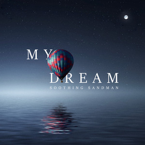 国产在线不卡视频免费视频
