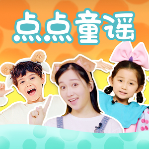 国产在线不卡视频免费视频
