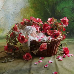 国产在线不卡视频免费视频
