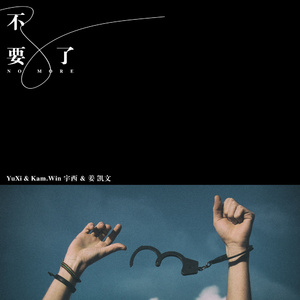 国产在线不卡视频免费视频
