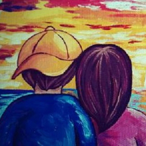 国产在线不卡视频免费视频
