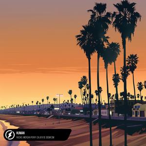 国产在线不卡视频免费视频
