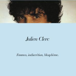 国产在线不卡视频免费视频
