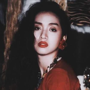 国产在线不卡视频免费视频
