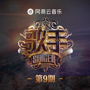 国产在线不卡视频免费视频
