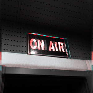 国产在线不卡视频免费视频
