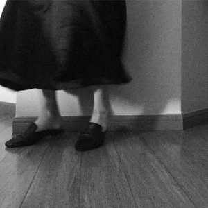 国产在线不卡视频免费视频
