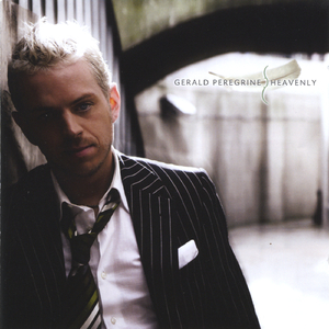 国产在线不卡视频免费视频
