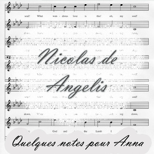 国产在线不卡视频免费视频
