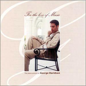 国产在线不卡视频免费视频
