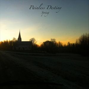 国产在线不卡视频免费视频
