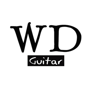 国产在线不卡视频免费视频
