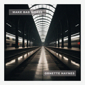 国产在线不卡视频免费视频
