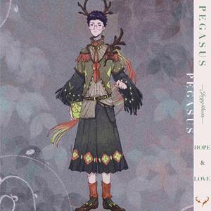 国产在线不卡视频免费视频
