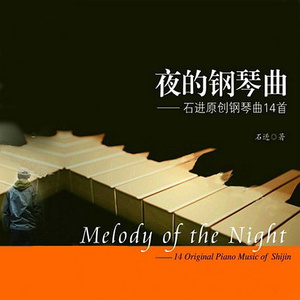 国产在线不卡视频免费视频
