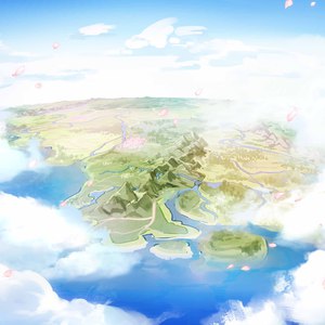 国产在线不卡视频免费视频
