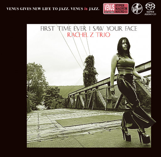 国产在线不卡视频免费视频
