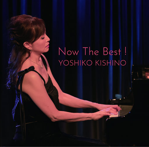 国产在线不卡视频免费视频
