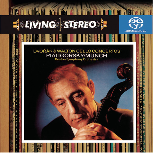 国产在线不卡视频免费视频
