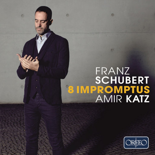 国产在线不卡视频免费视频
