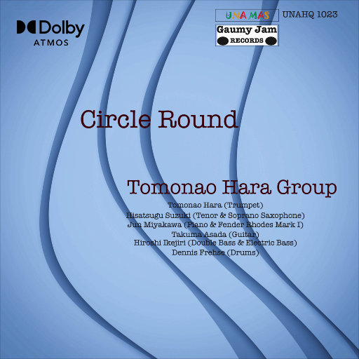 国产在线不卡视频免费视频
